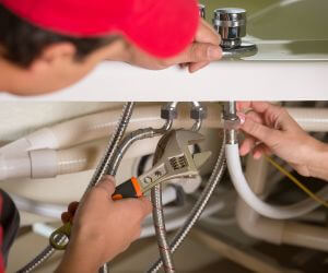 About Water Leak Detection Pros Olivet, SD